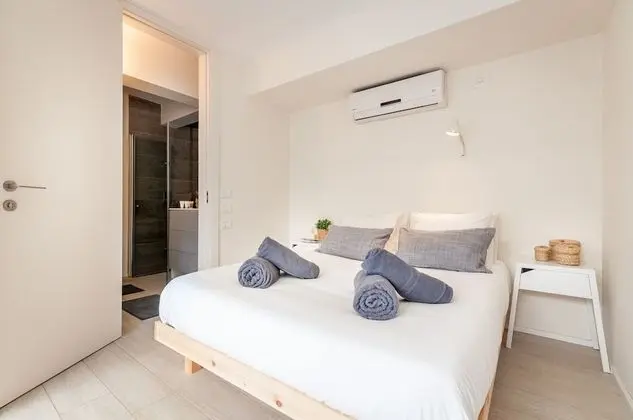 Villa, Banyolu/Duşlu