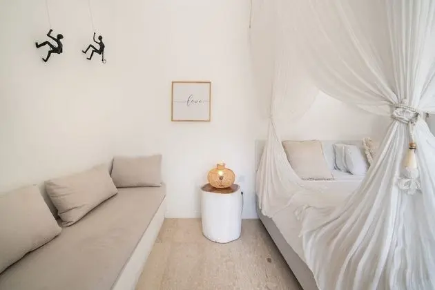 Villa, 4 Yatak Odası, Sigara İçilebilir, Kişiye Özel Havuzlu