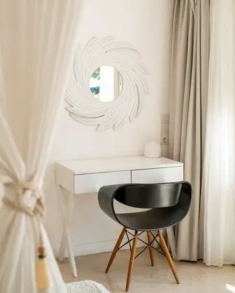 Villa, 4 Yatak Odası, Sigara İçilebilir, Kişiye Özel Havuzlu