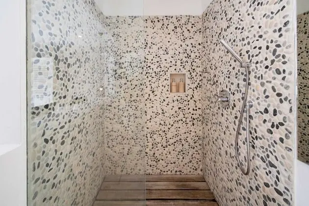 Villa, 4 Yatak Odası, Sigara İçilebilir, Kişiye Özel Havuzlu