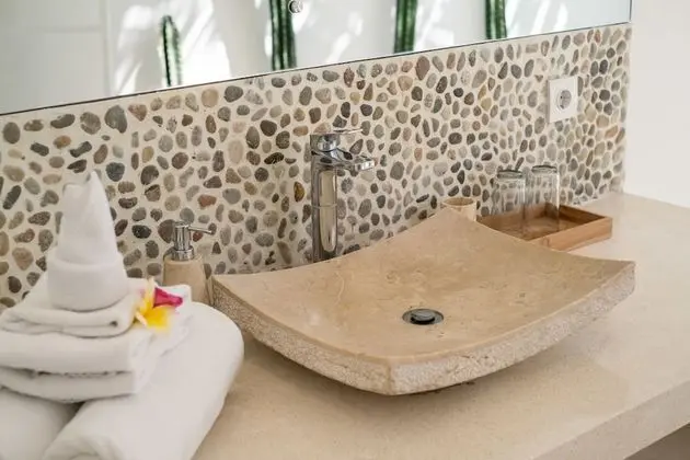 Villa, 4 Yatak Odası, Sigara İçilebilir, Kişiye Özel Havuzlu