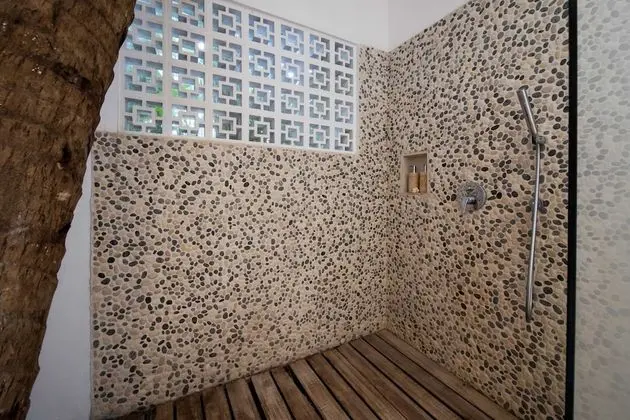 Villa, 4 Yatak Odası, Sigara İçilebilir, Kişiye Özel Havuzlu