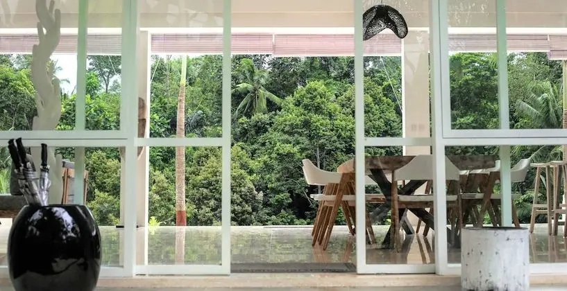 Villa, 4 Yatak Odası, Sigara İçilebilir, Kişiye Özel Havuzlu