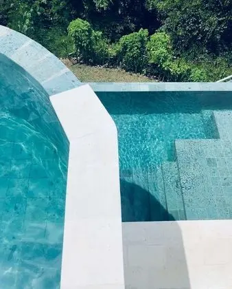 Villa, 4 Yatak Odası, Sigara İçilebilir, Kişiye Özel Havuzlu
