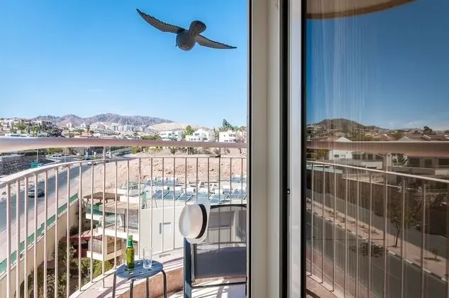 Premium Apart Daire, 3 Yatak Odası, Plaj Manzaralı
