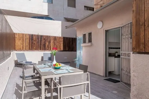 Exclusive Apart Daire, 2 Yatak Odası, Şehir Manzaralı