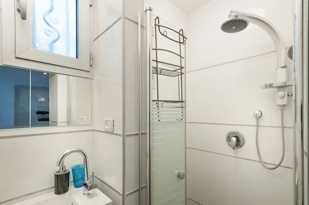 Exclusive Apart Daire, 2 Yatak Odası, Şehir Manzaralı