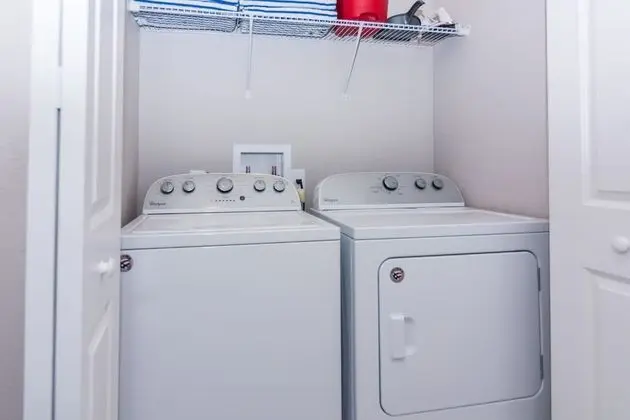 Daire, 4 Yatak Odası