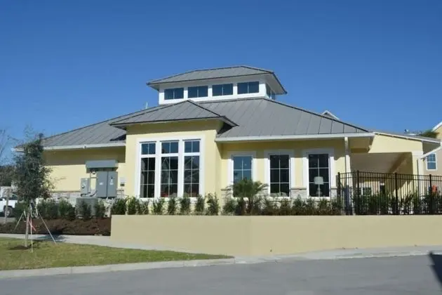 Daire, 4 Yatak Odası