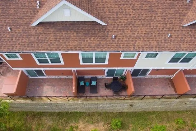 Daire, 4 Yatak Odası