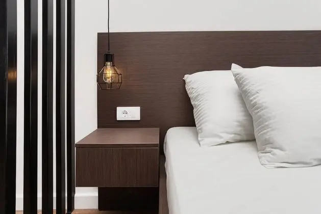 Design Stüdyo