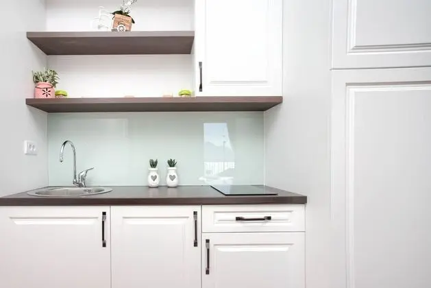 Design Stüdyo