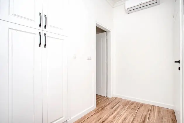 Design Stüdyo