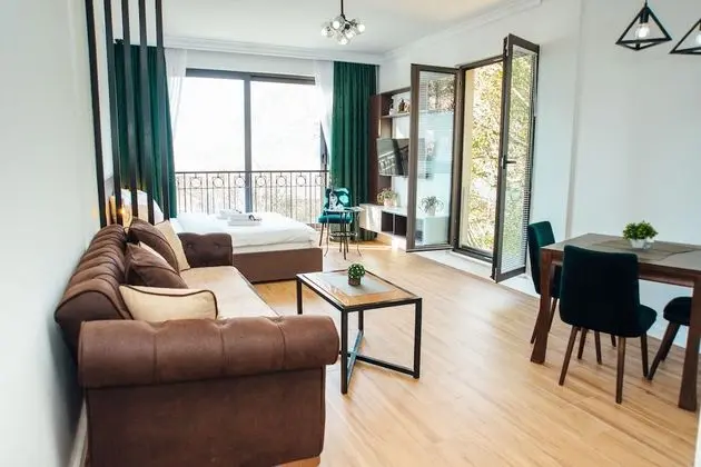 Design Stüdyo