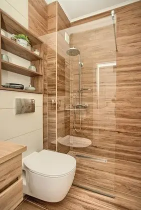 Design Stüdyo