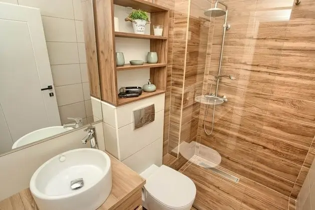Design Stüdyo