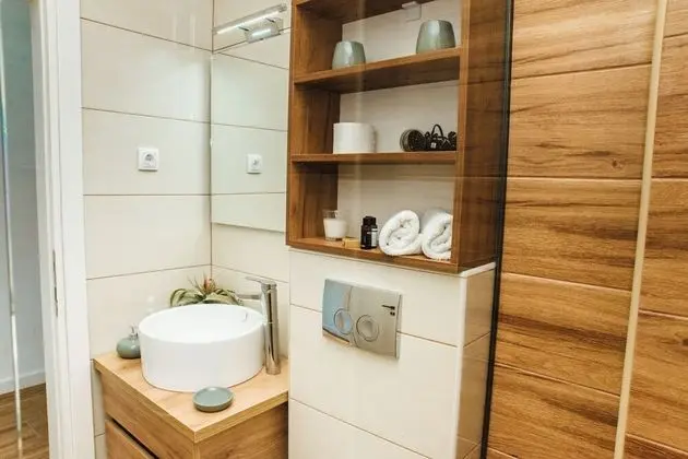 Design Stüdyo