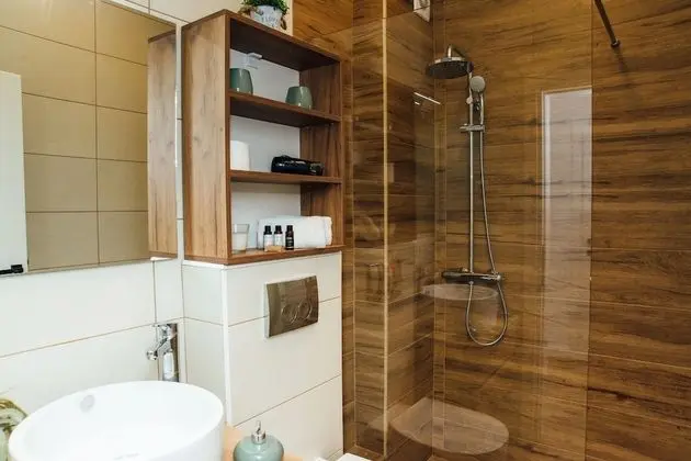 Design Stüdyo