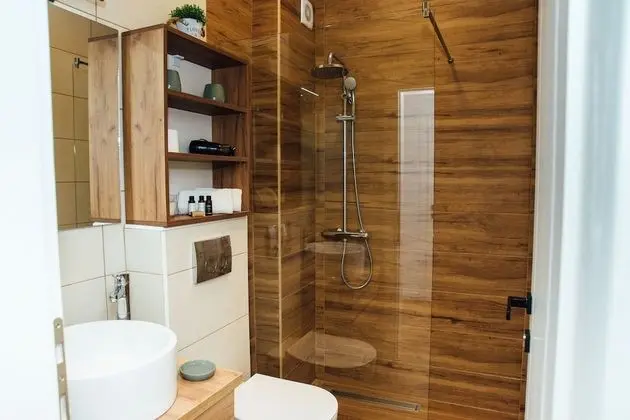 Design Stüdyo