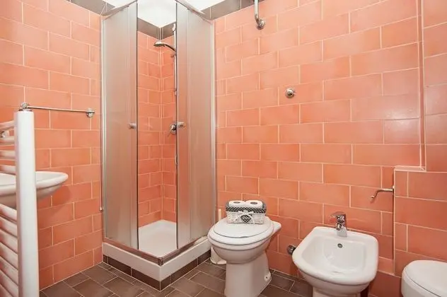 Comfort Oda, 1 Yatak Odası