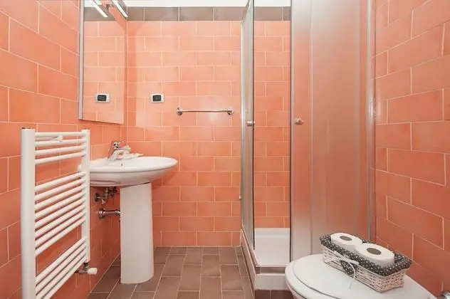 Comfort Oda, 1 Yatak Odası