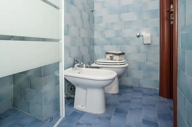 Romantic Oda, 1 Yatak Odası
