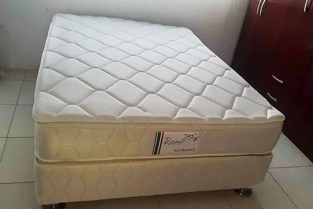 Executive İki Ayrı Yataklı Oda, 1 Yatak Odası, Özel Banyo, Avlu Manzaralı