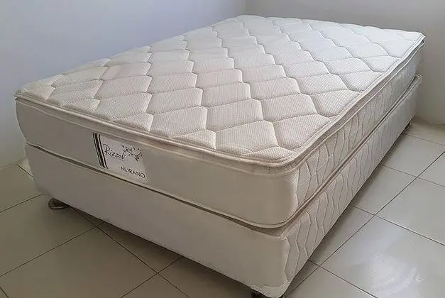 Family Oda, 1 Yatak Odası, Banyolu/Duşlu