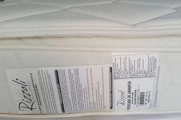 Family Oda, 1 Yatak Odası, Banyolu/Duşlu