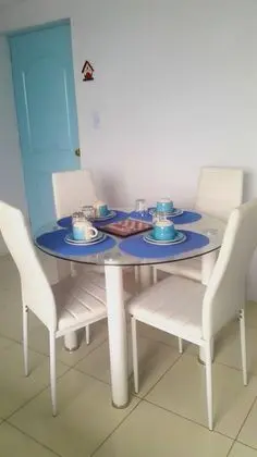 Family Oda, 1 Yatak Odası, Banyolu/Duşlu