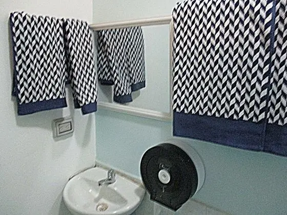 Family Oda, 1 Yatak Odası, Banyolu/Duşlu