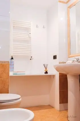 Classic Tek Büyük Yataklı Oda, Banyolu/Duşlu