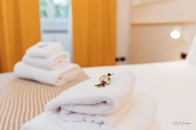 Classic Üç Kişilik Oda, Özel Banyo