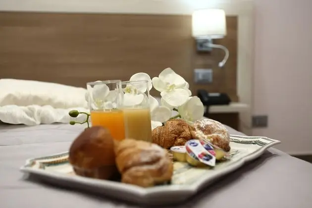 Apart Daire, 1 Yatak Odası, Küçük Mutfak, Bahçe Manzaralı (BACCO)