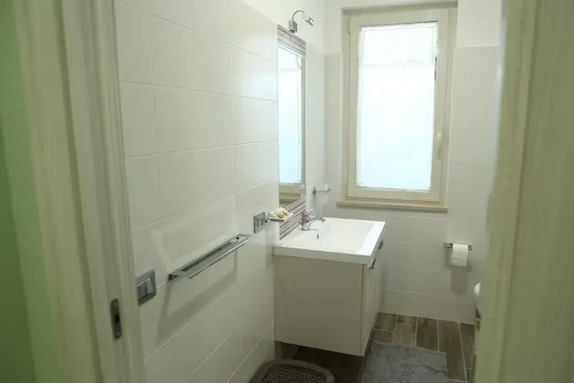 Economy Süit (AFRODITE)