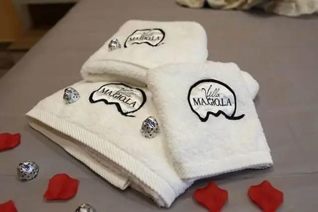 Economy Süit (AFRODITE)