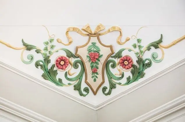 Deluxe Tek Büyük veya İki Ayrı Yataklı Oda, 1 Büyük (Queen) Boy Yatak ve Çekyat, Balkon