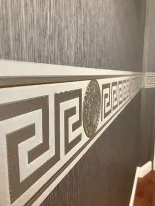 Classic Tek Büyük Yataklı Oda, Balkon, Avlu Manzaralı