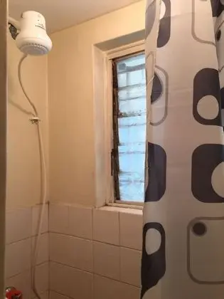 Deluxe Tek Büyük Yataklı Oda, Özel Banyo