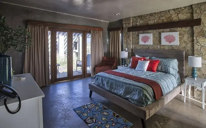 Standard Villa