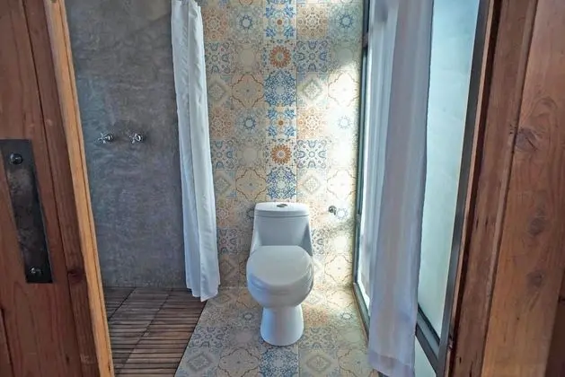 Tesela Standard