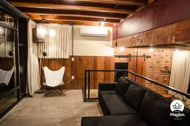 Tesela Studio