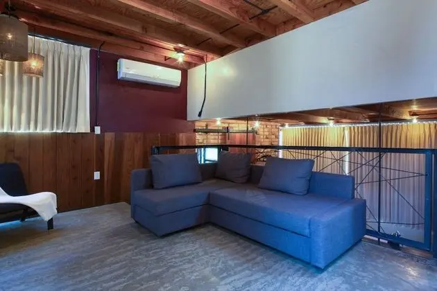 Tesela Studio