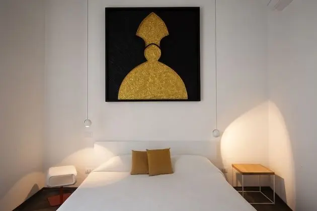 Family Oda, Birden Çok Yatak