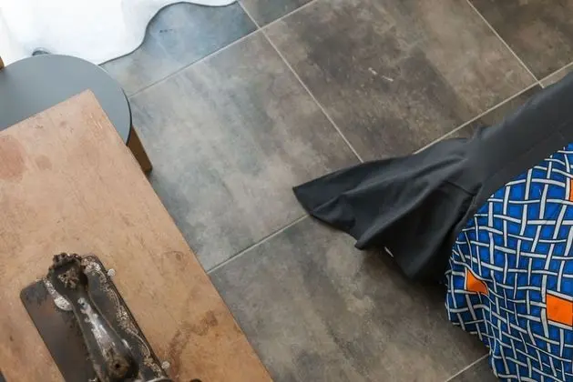 Family Oda, Birden Çok Yatak