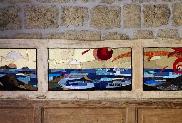 Family Oda, Birden Çok Yatak