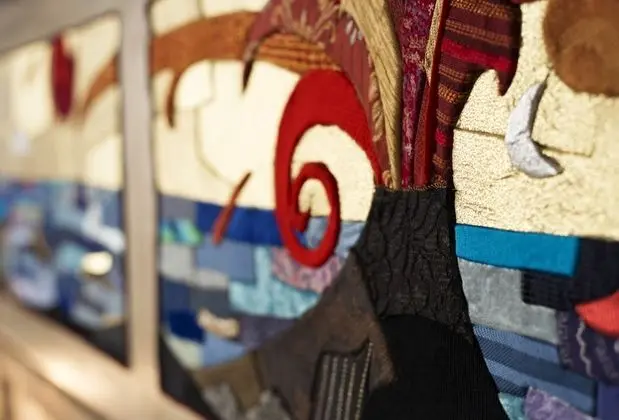 Family Oda, Birden Çok Yatak