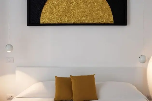 Family Oda, Birden Çok Yatak