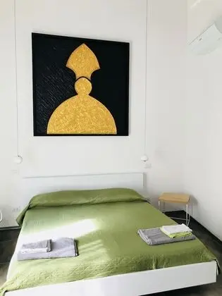 Family Oda, Birden Çok Yatak