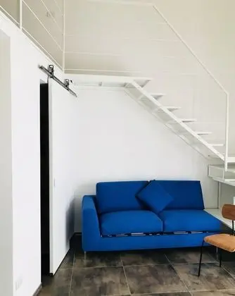 Family Oda, Birden Çok Yatak